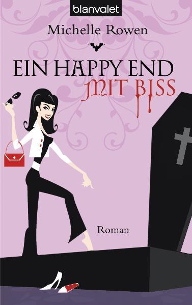 Ein Happy End mit Biss
