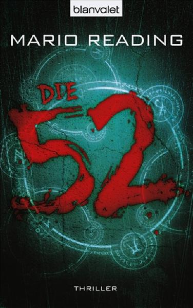 Die 52
