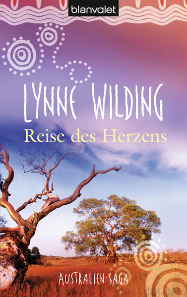 Reise des Herzens