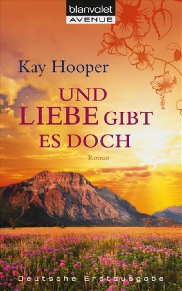 Und Liebe gibt es doch