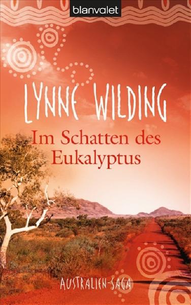Im Schatten des Eukalyptus