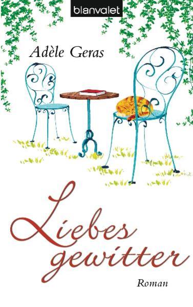 Unbekannter Titel