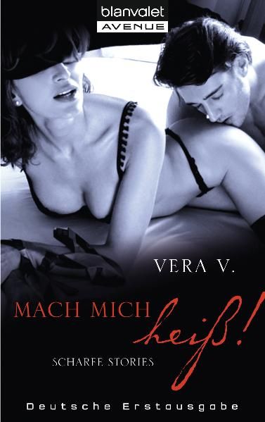Mach mich heiß!