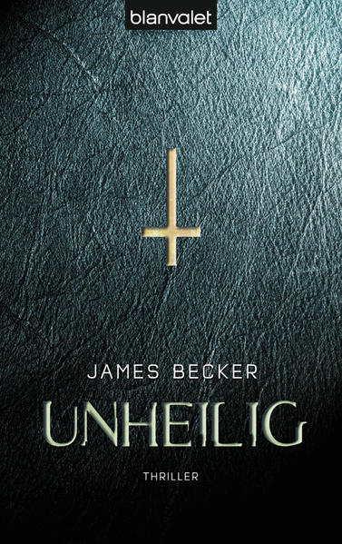 Unheilig