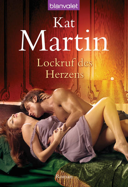 Lockruf des Herzens