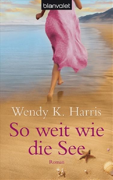 So weit wie die See