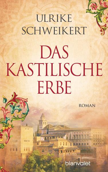 Das kastilische Erbe