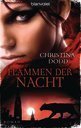 Flammen der Nacht