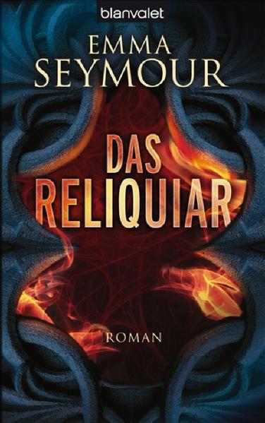 Das Reliquiar