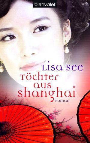 Töchter aus Shanghai