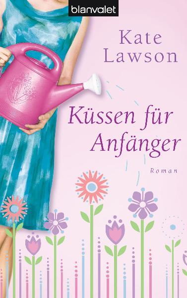 Küssen für Anfänger
