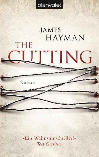 The Cutting