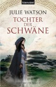 Tochter der Schwäne