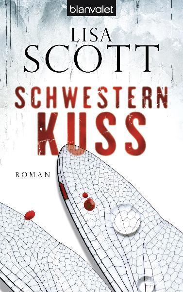 Schwesternkuss