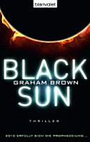 Black Sun