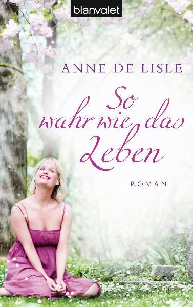 So wahr wie das Leben