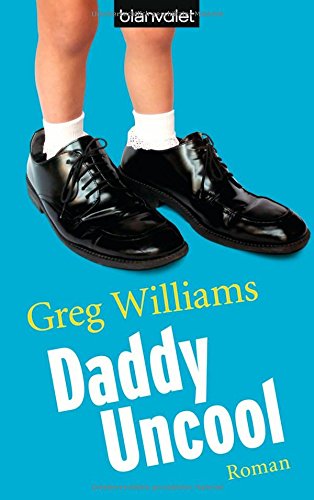 Daddy Uncool