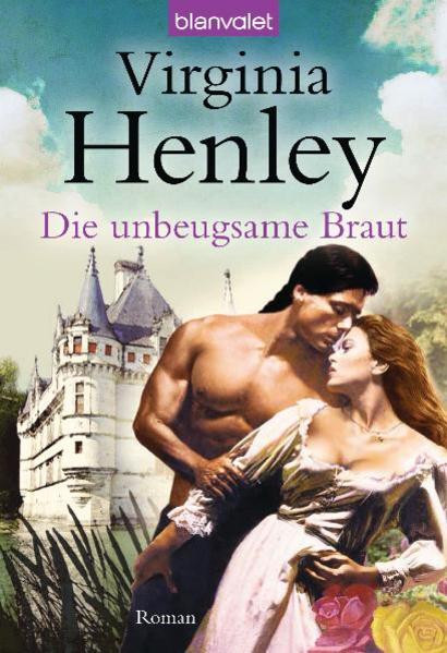 Die unbeugsame Braut