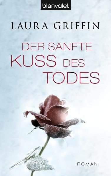 Der sanfte Kuss des Todes