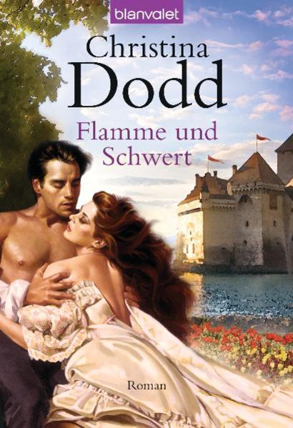 Flamme und Schwert