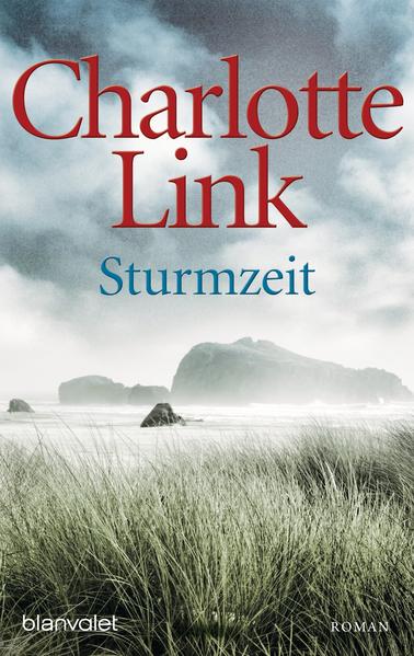 Sturmzeit