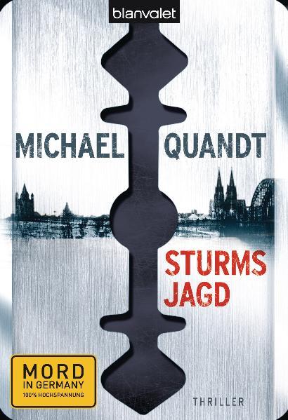 Sturms Jagd