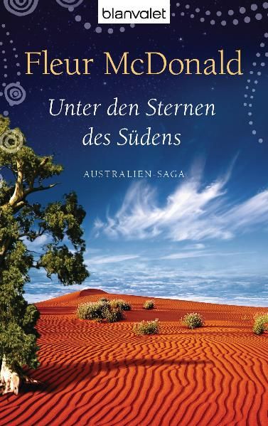 Unter den Sternen des Südens
