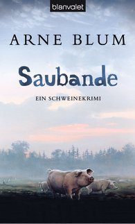 Saubande