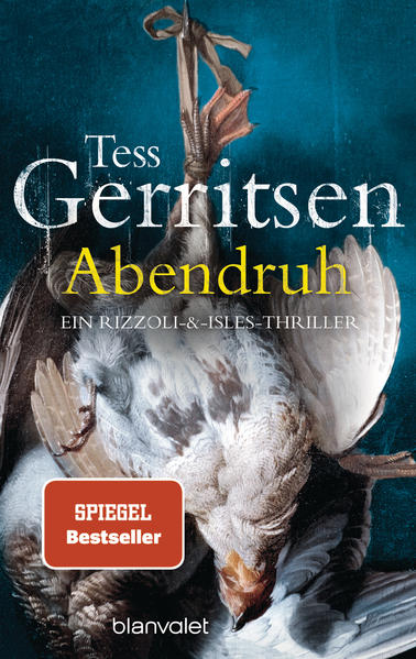 Unbekannter Titel