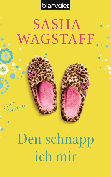 Den schnapp ich mir