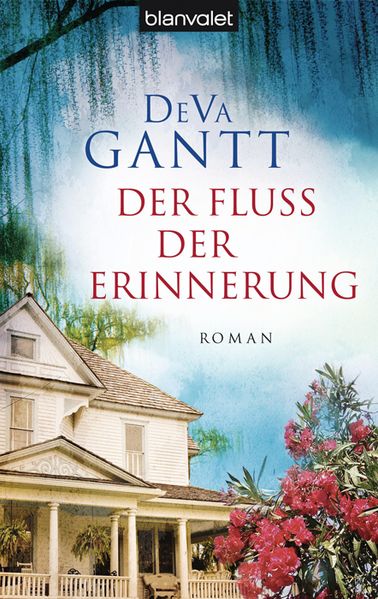 Der Fluss der Erinnerung