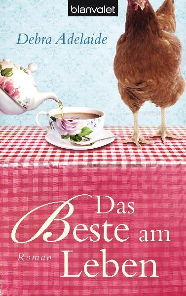 Unbekannter Titel