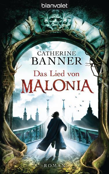 Das Lied von Malonia