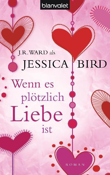 Wenn es plötzlich Liebe ist