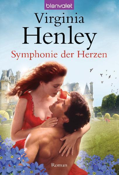 Symphonie der Herzen