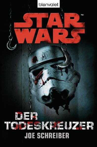 Star Wars™ Der Todeskreuzer