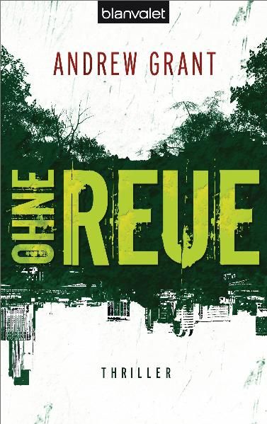 Ohne Reue