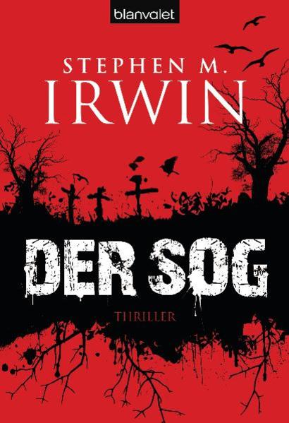 Der Sog