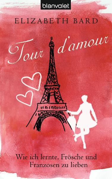Tour d'amour