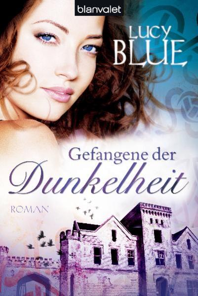 Gefangene der Dunkelheit