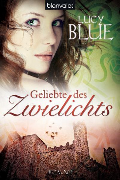 Geliebte des Zwielichts (03)
