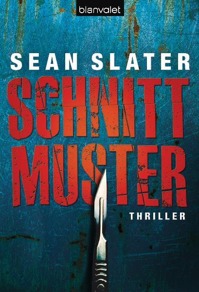 Schnittmuster