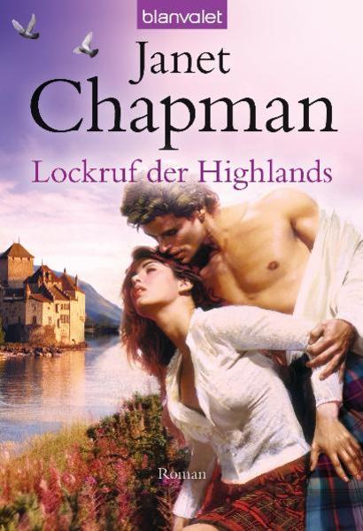 Lockruf der Highlands