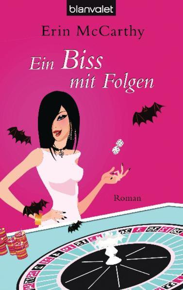 Ein Biss mit Folgen