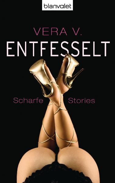 Entfesselt