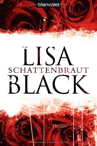 Schattenbraut