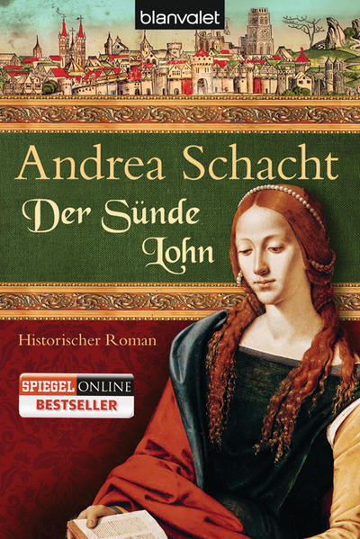 Unbekannter Titel