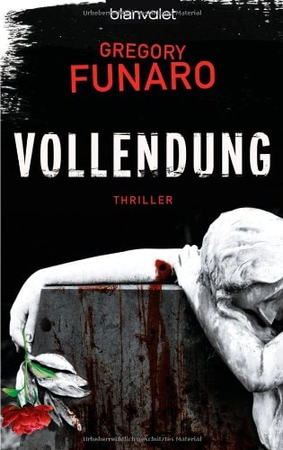 Vollendung