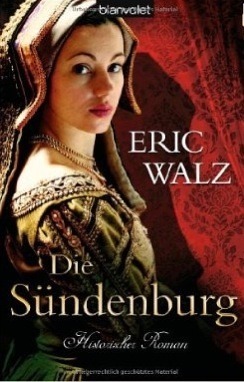 Die Sündenburg