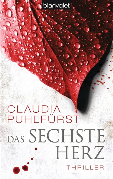 Das sechste Herz